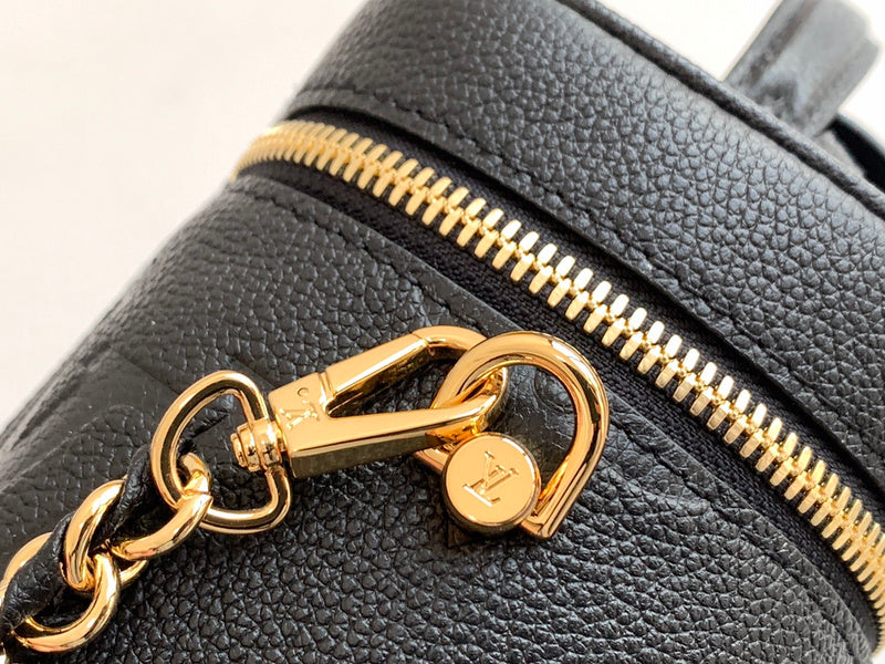 Satchel Bags - VL Bags - 941