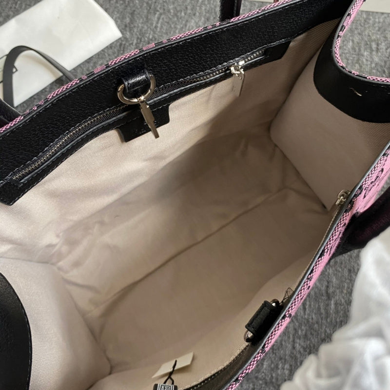 Satchel Bags - GCI Bags - 2105