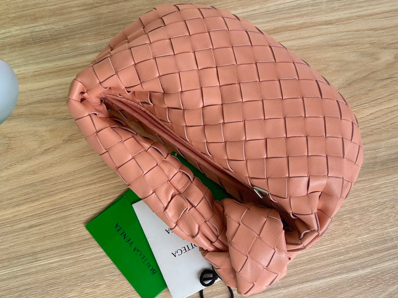 Glamy - BOV Bags - 751