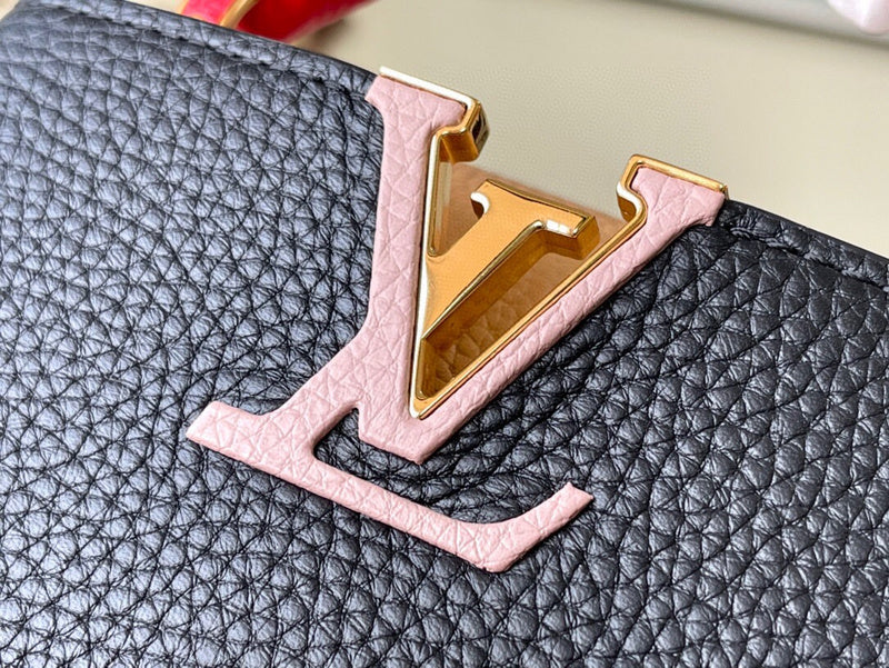 GlamI Lu-Vi bags - 4591