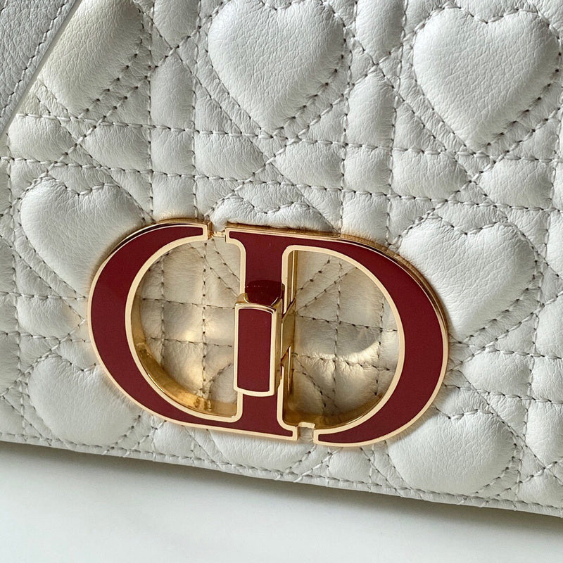 ELE - Dir Bags - 1196