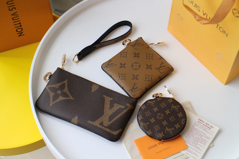 LOV2 Bags - Luxurious Bags  1759