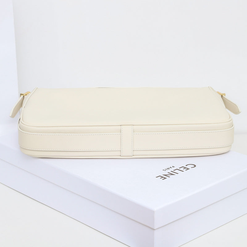 Glamy - COL Bags - 544
