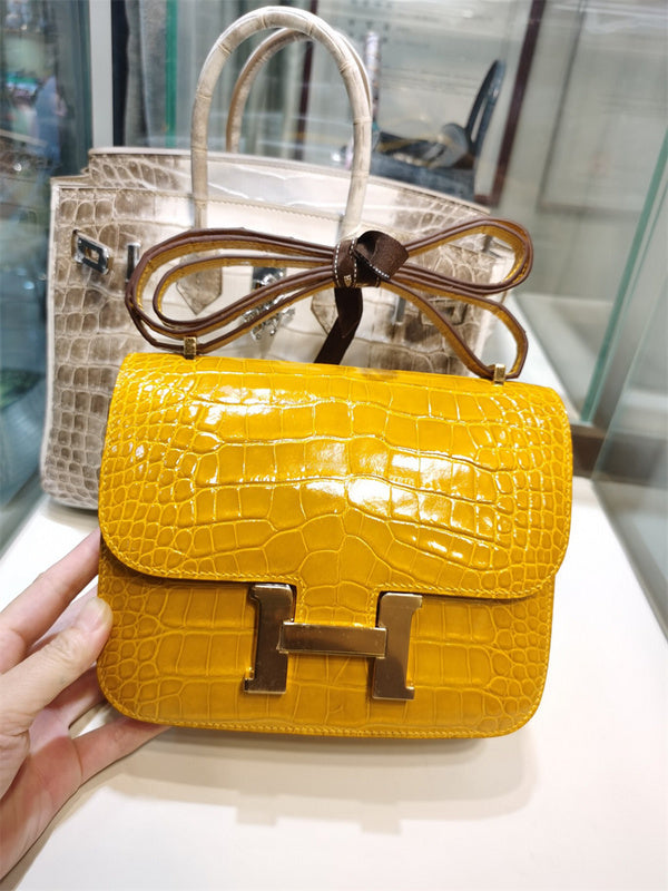 Glami - HMS Bags - 1008