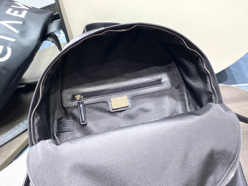 Glamy - GCY Bags - 013