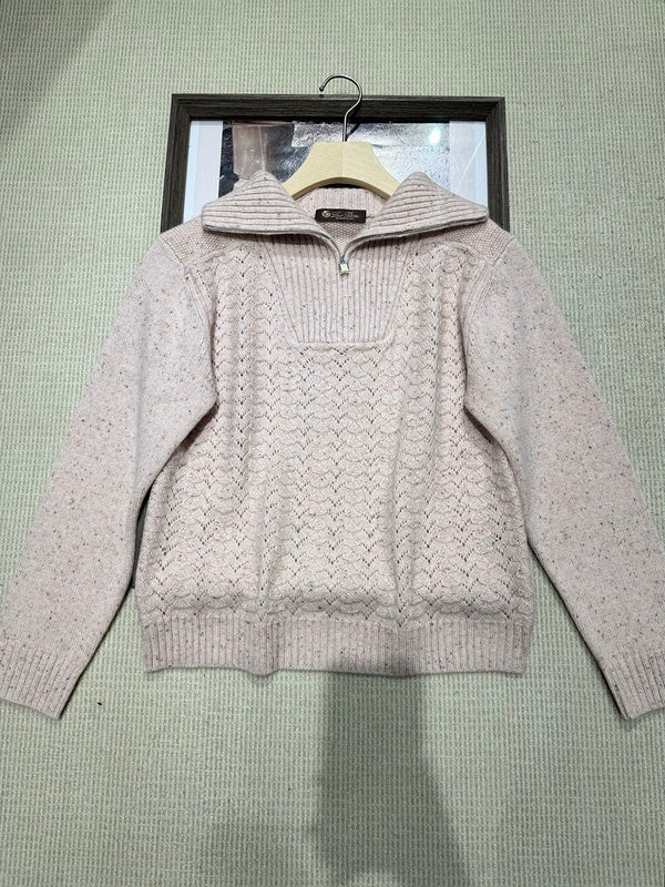 Glami - LOP Women Clothes - 840