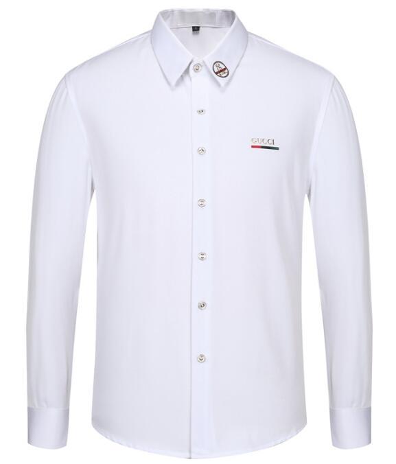 SAMC - GUKI Clothes - 352
