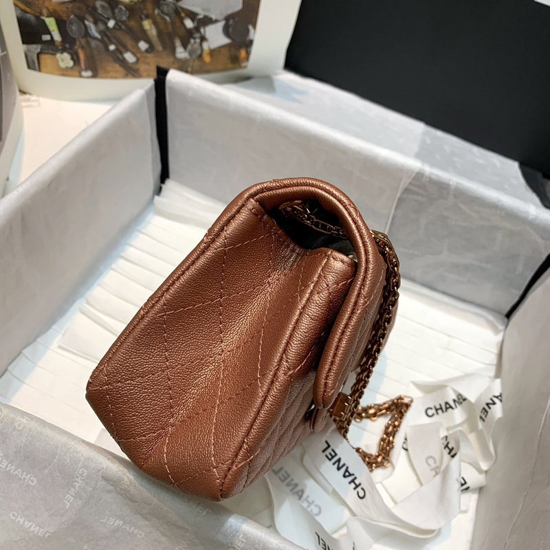 Glami-i - CHL Lady Bags - 553