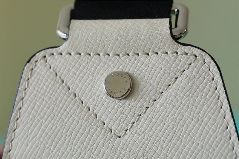 Glami GlamI Lu-Vi bags - 10223