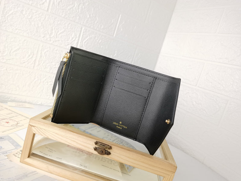 Satchel Bags - VL Bags - 230