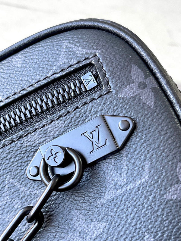 GlamI Lu-Vi bags - 4413