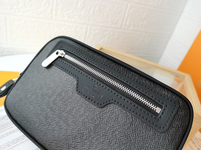 Satchel Bags - VL2 Bags - 987