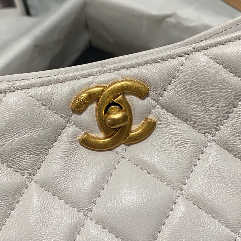 glamy - CHL Bags - 3353
