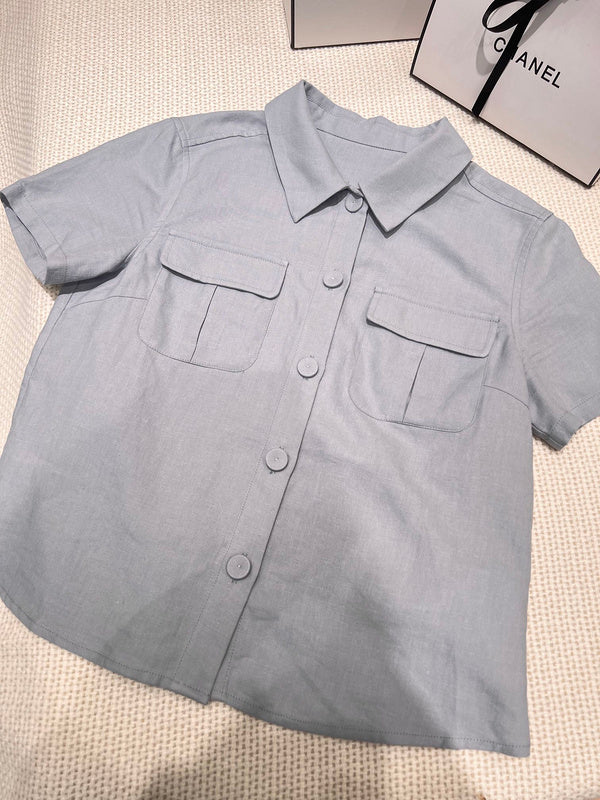 Glami - MXA Women Clothes - 356