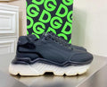 SAMC - DAG Men Shoes - 357