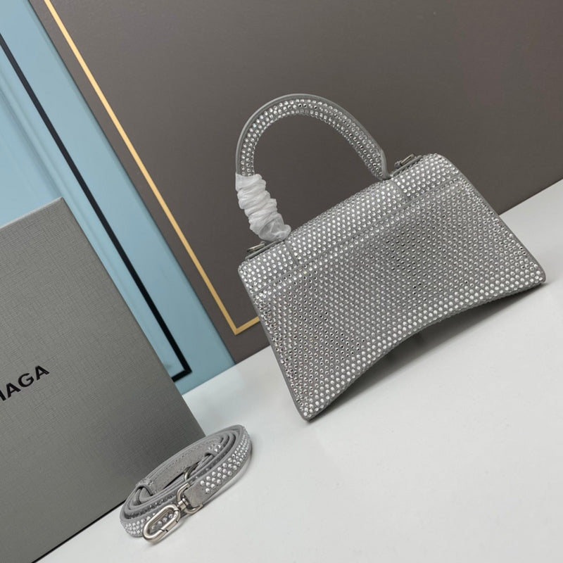 Glami-i BG Bags - 581