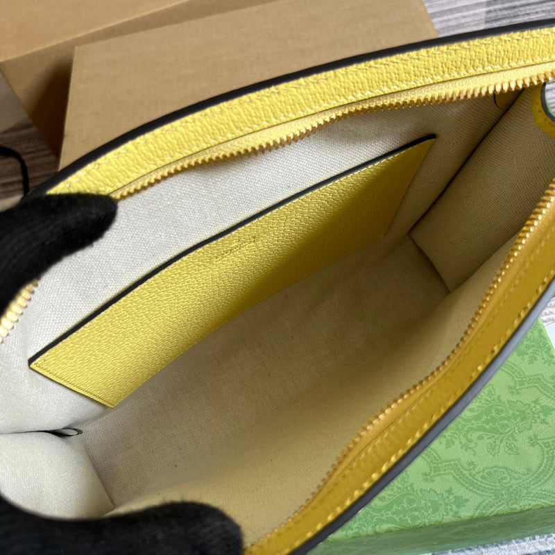 Glami-i - Guki Wallet - 095