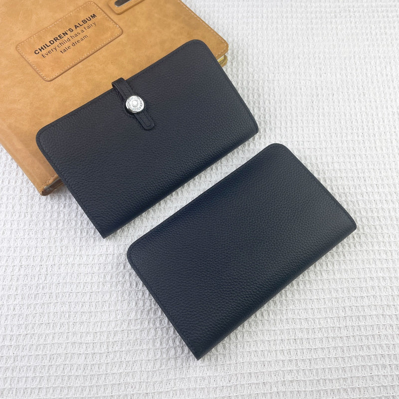 Glamy - HMS Bags - 875