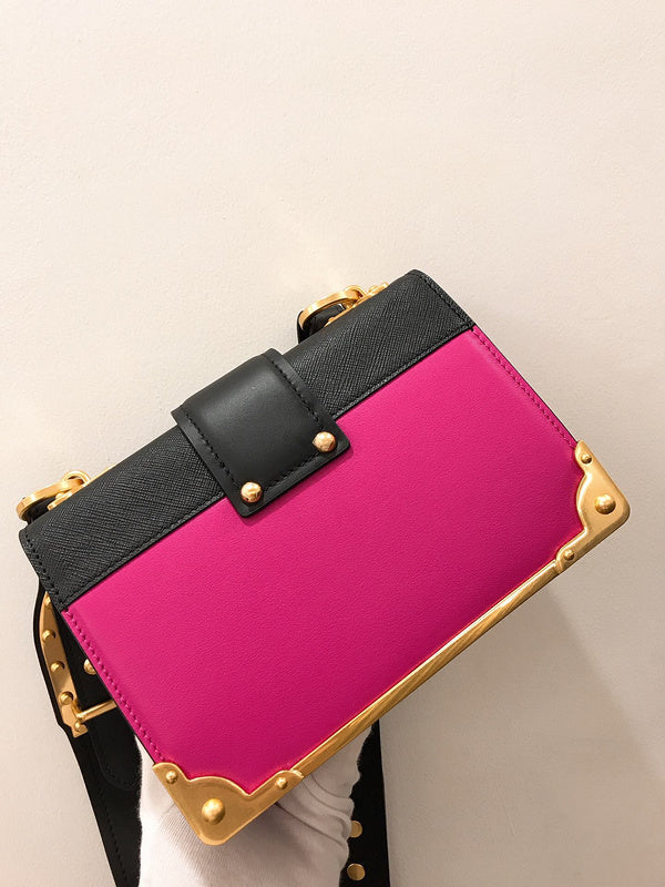 Glami-i PD Lady Bags - 517