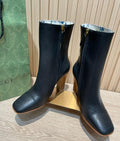 SAMC - GUKI Women Shoes - 1438