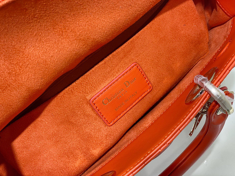 Glami-i - DOR Lady Bags - 322