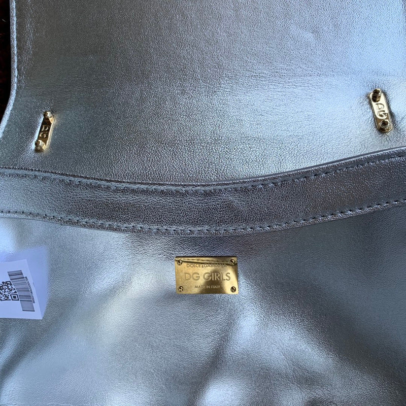 Satchel Bags - DNG Bags - 045