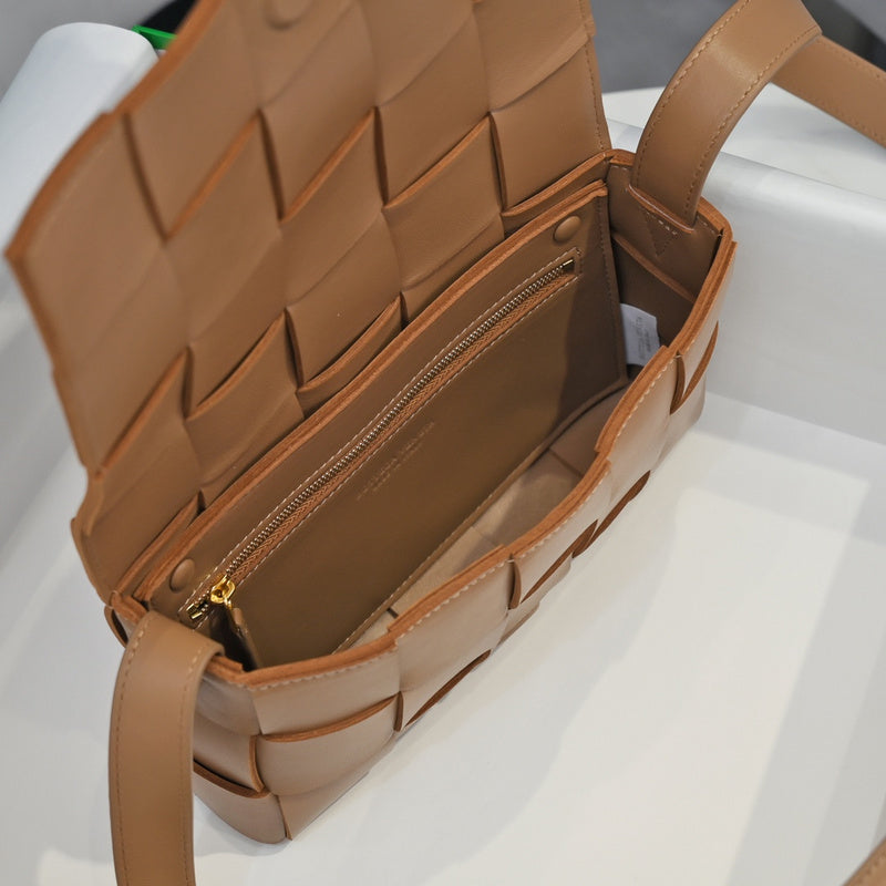Glamy - BOV Bags - 647