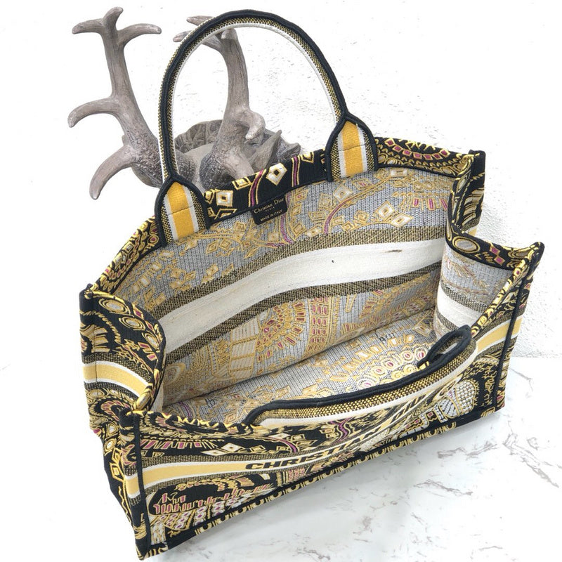 Glami-i - DOR Lady Bags - 740