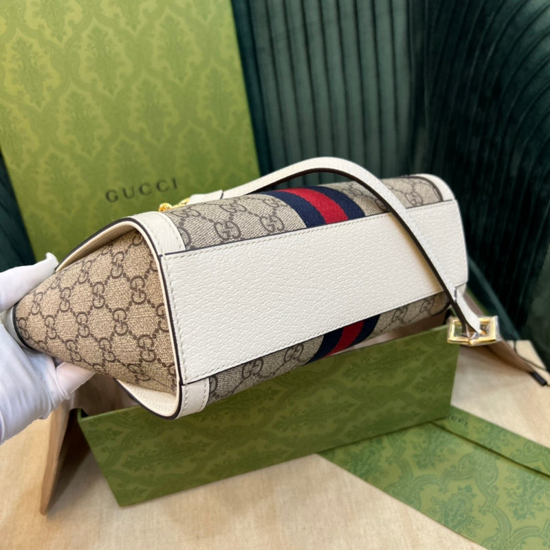 Satchel Bags - GCI Bags - 1085