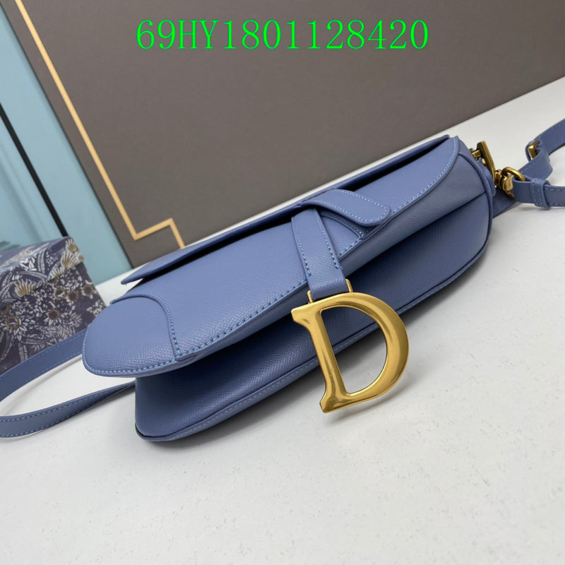Glami - DOR Bags - 1044