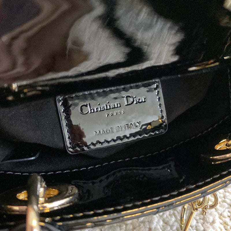 Glami - DOR Bags - 523