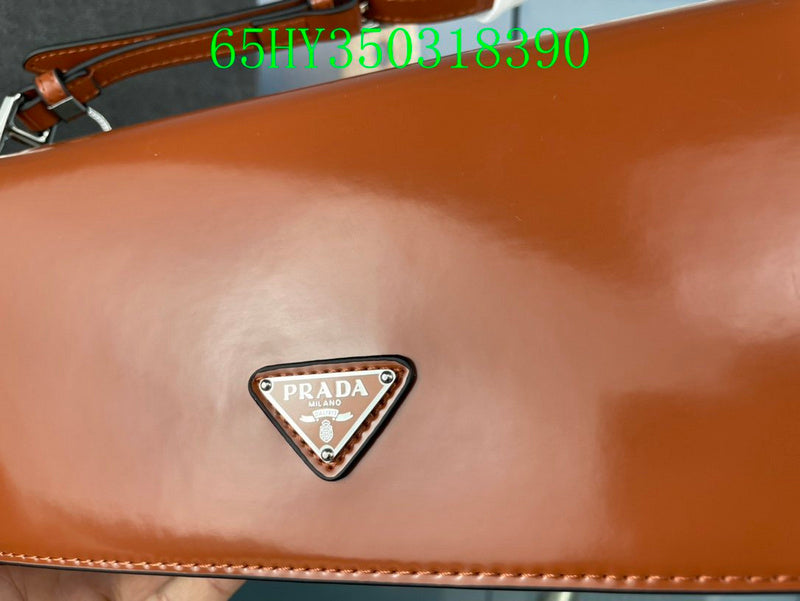 Satchel Bags - PDA Bags - 4577