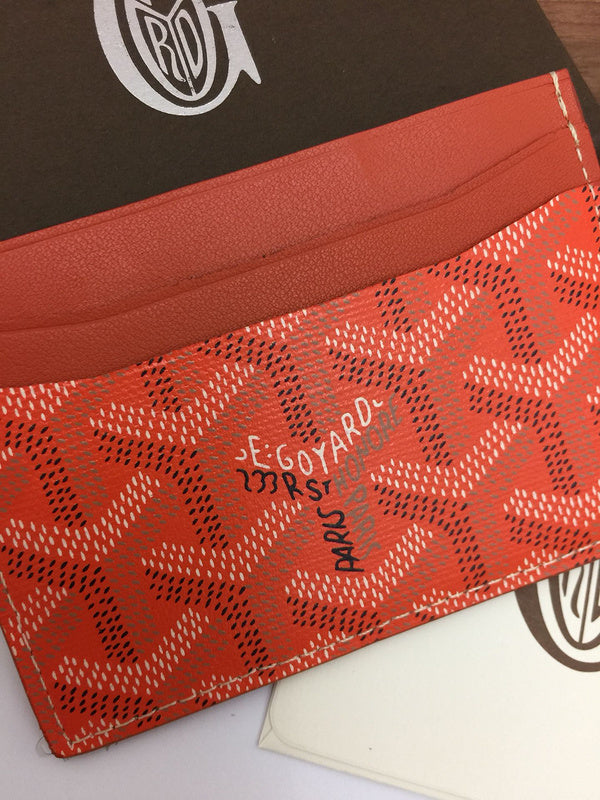 Glami-i - GYO Wallets - 113