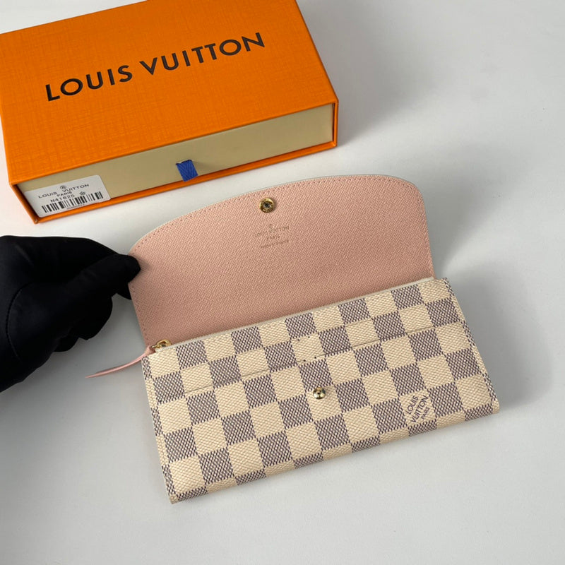 Satchel Bags - VL2 Bags - 262
