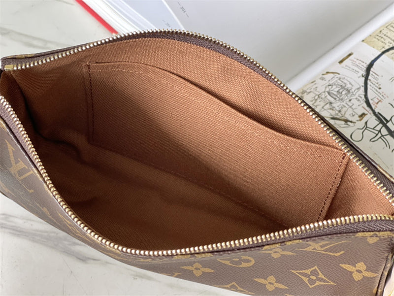 Glami - LOV Bags - 097