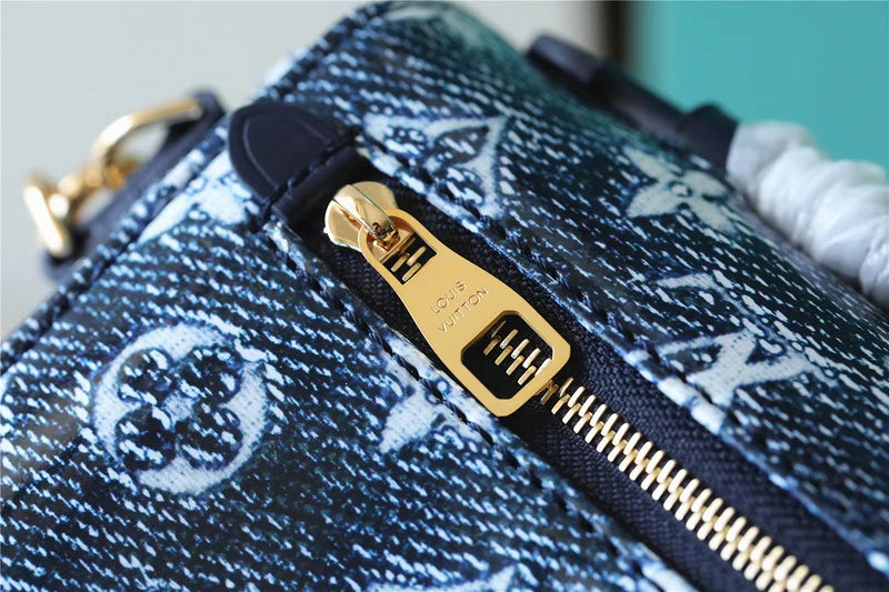 Glami - LUV Bags - 200