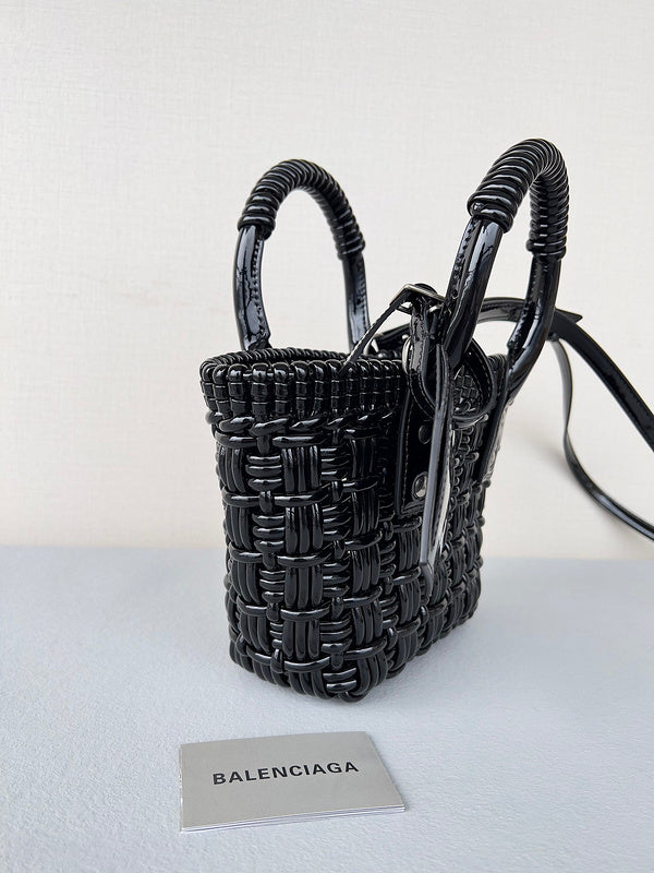 Glamy - BG Bags - 1610