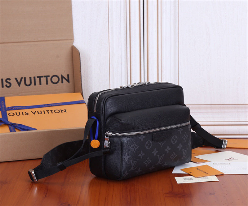 Glami - LOV Bags - 312