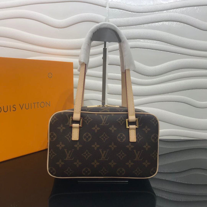 Glami-LAON - LOV Bags - 1023