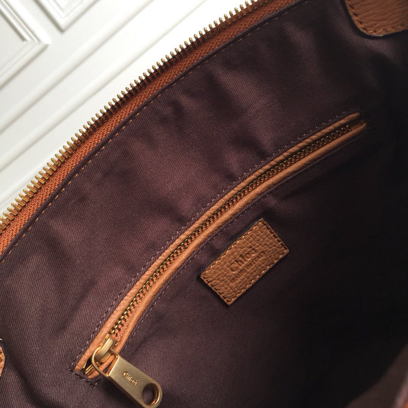 Glamy - CLE Bags - 598