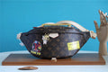 Glami Fashion Lu-Vi bags - 10340