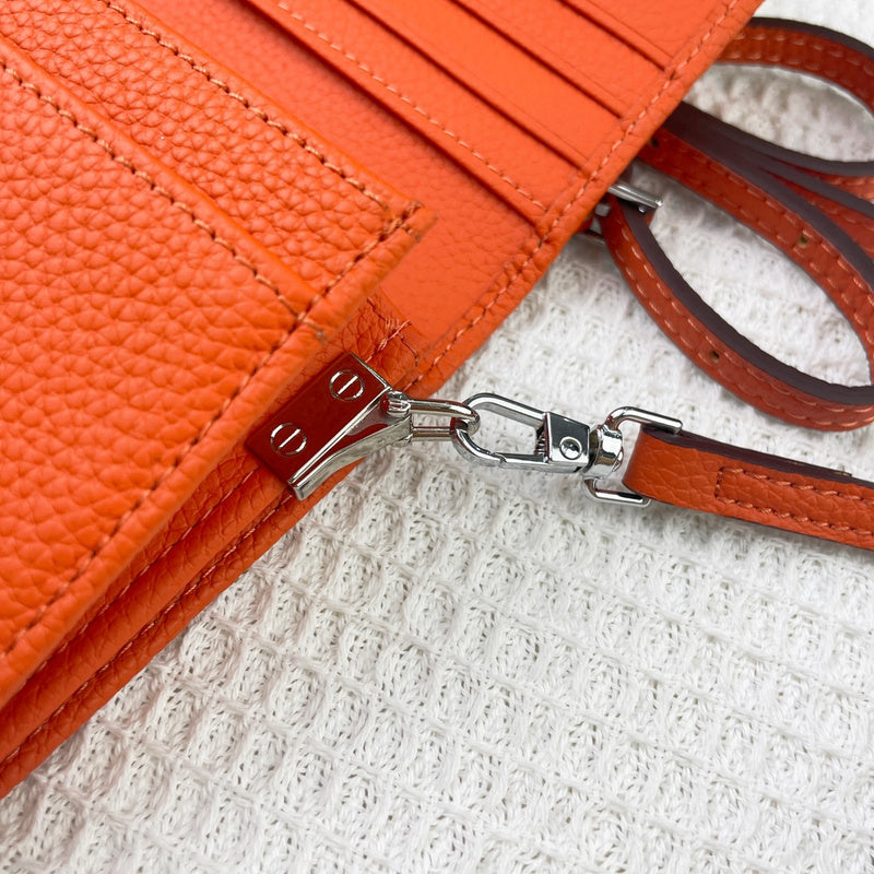Glamy - HMS Bags - 811