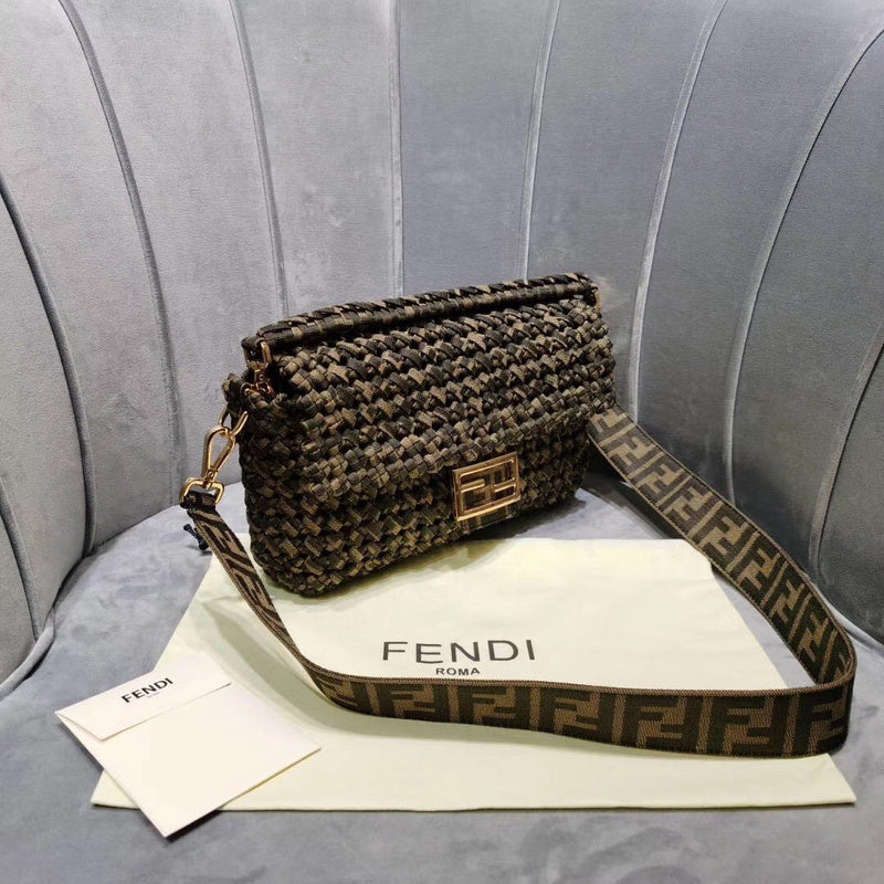 Glami-i - JBE Bags - 448