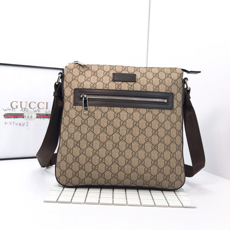 Glami Fashion - GCI Bags - 2453