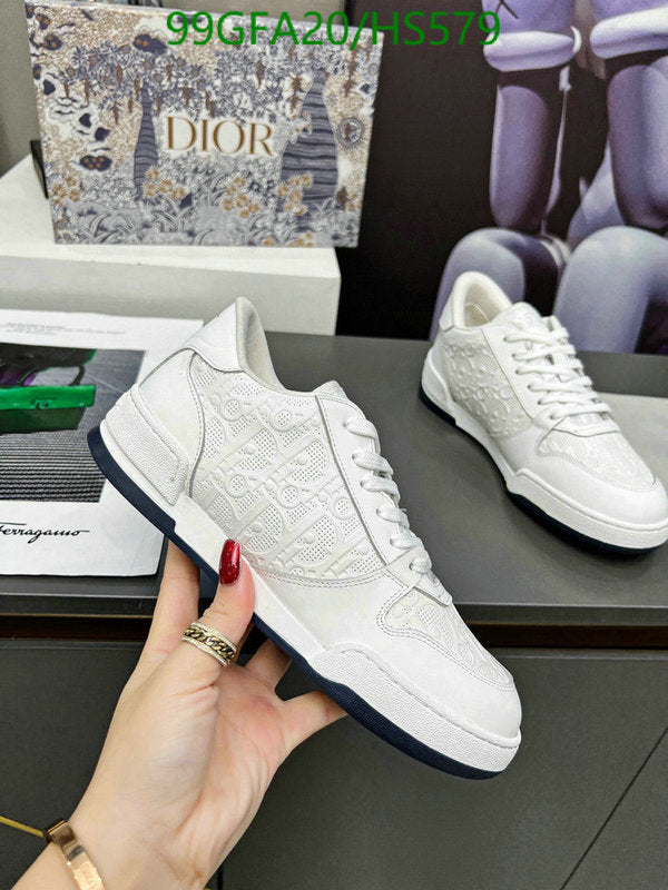 SAMC - DOR Women Sneakers - 222