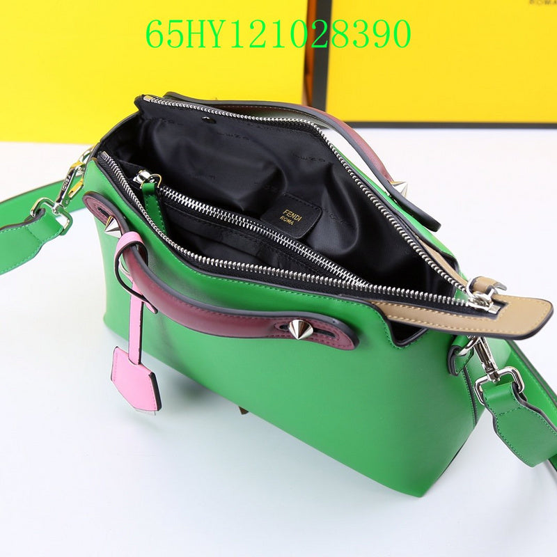 Glami - FDE Bags - 2201