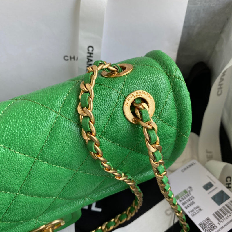 Glami- Glami- Glami- Bag - 028