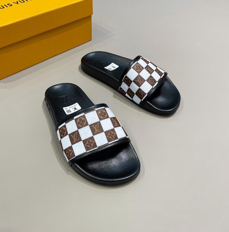 SAMC - LOV Men Shoes - 1488