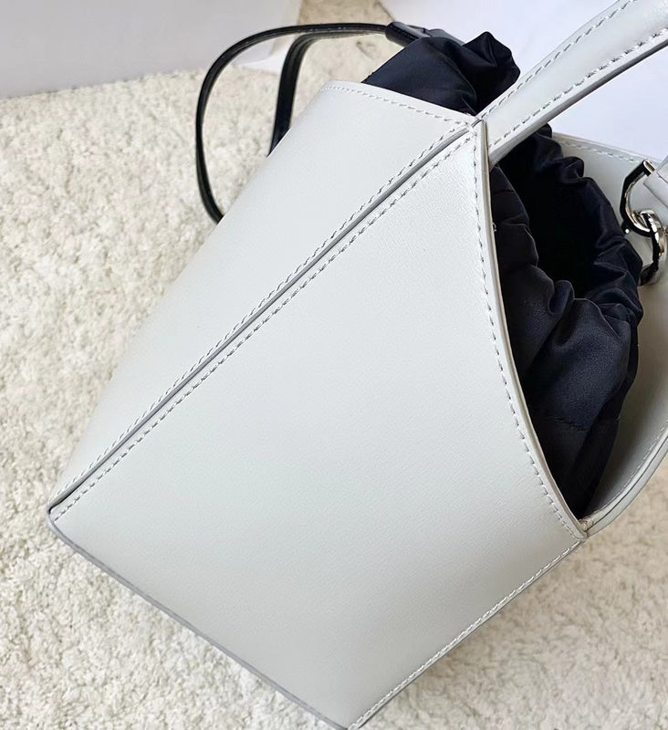 Glamy - GCY Bags - 044
