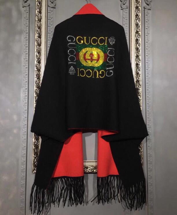 SAMC - GUKI Clothes - 172